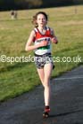 Boys and Girls under-13s, 2016 Heaton Memerial 10k Road Race. Photo: David T. Hewitson/Sports for All Pics